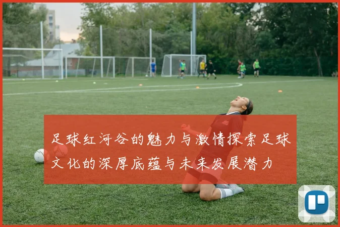 足球红河谷的魅力与激情探索足球文化的深厚底蕴与未来发展潜力